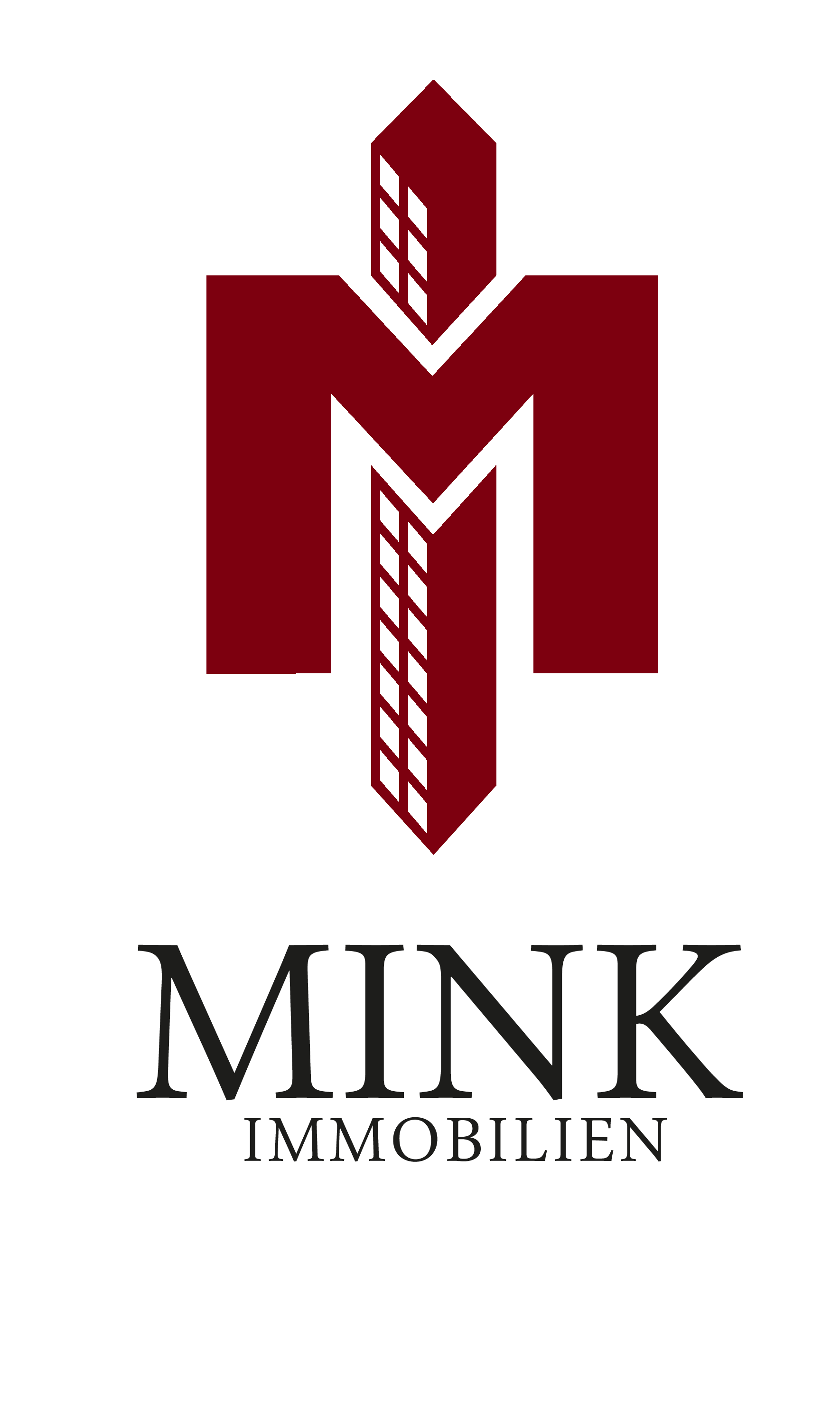 mink-logo