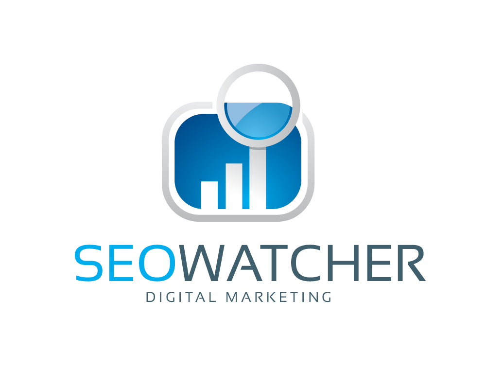 SEOWatcher