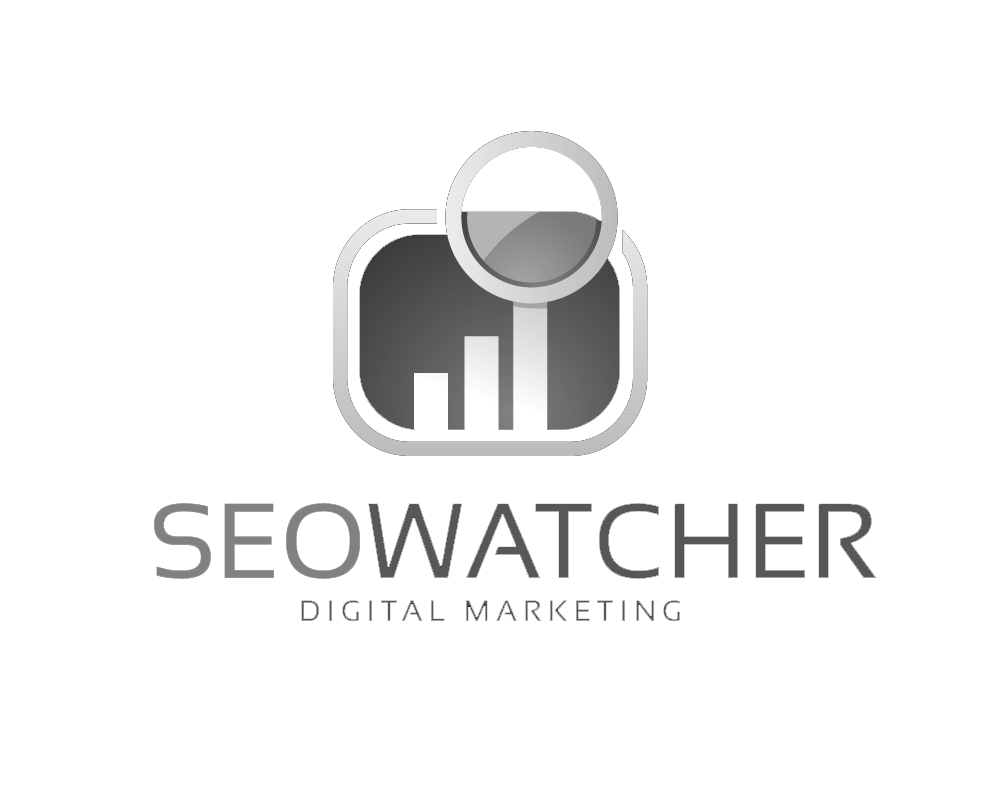 SEO Agentur Mainz